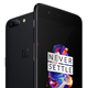 Imagen para el artículo titulado Algunos OnePlus 5 tienen un extraño fallo en sus pantallas (pero OnePlus dice que no es un problema)